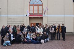 2022.11.16 projekt  teatralny (38).jpg