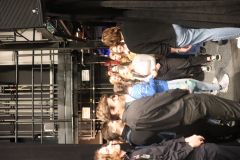 2022.11.16 projekt  teatralny (42).jpg