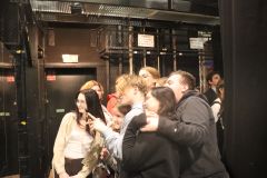2022.11.16 projekt  teatralny (43).jpg