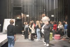 2022.11.16 projekt  teatralny (45).jpg