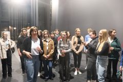 2022.11.16 projekt  teatralny (46).jpg