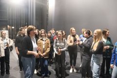 2022.11.16 projekt  teatralny (47).jpg