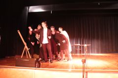 2022.11.16 projekt  teatralny (5).jpg