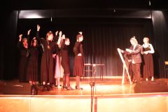 2022.11.16 projekt  teatralny (7).jpg