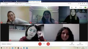 Project workshops 22.04.2021r (21).png