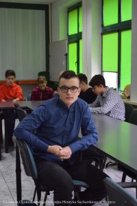 Konkurs historyczny (11).jpg