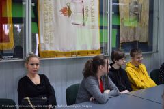 Konkurs historyczny (12).jpg