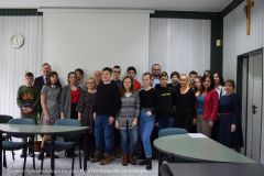 Konkurs historyczny (13).jpg