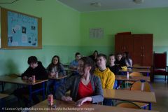 Konkurs historyczny (15).jpg