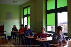 Konkurs historyczny (16).jpg