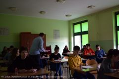 Konkurs historyczny (17).jpg