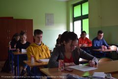 Konkurs historyczny (18).jpg