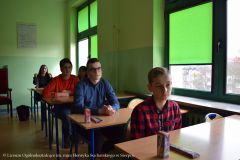 Konkurs historyczny (19).jpg