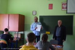 Konkurs historyczny (20).jpg