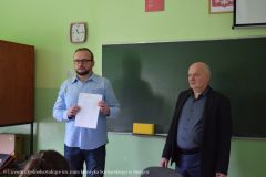 Konkurs historyczny (21).jpg