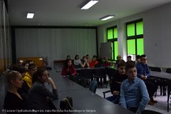 Konkurs historyczny (3).jpg