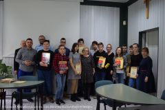 Konkurs historyczny (34).jpg