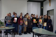 Konkurs historyczny (35).jpg