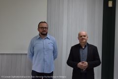 Konkurs historyczny (36).jpg