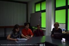 Konkurs historyczny (8).jpg
