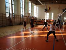 Memoriał AG (10).jpg