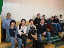 Memoriał AG (11).jpg