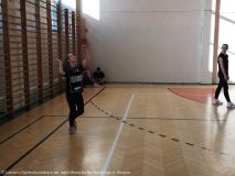 Memoriał AG (15).jpg