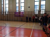 Memoriał AG (3).jpg