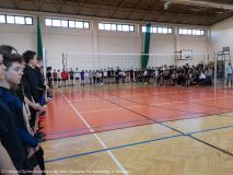 Memoriał AG (4).jpg