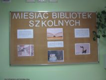 IMG_2754.jpg
