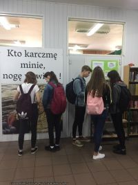 IMG_8626.jpg