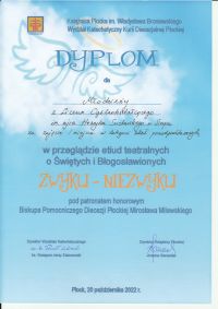 kolejny sukces skt (7).jpg
