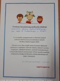 Zdjęcie1.jpg