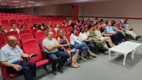 2022.05.30 turcja (1).png