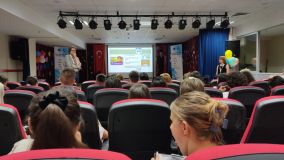 2022.05.30 turcja (10).png
