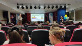 2022.05.30 turcja (11).png