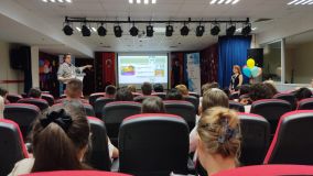 2022.05.30 turcja (12).png