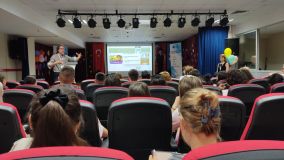 2022.05.30 turcja (13).png