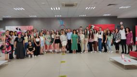 2022.05.30 turcja (17).png