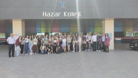 2022.05.30 turcja (18).png