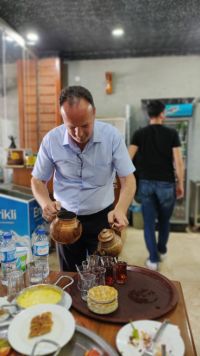 2022.05.30 turcja (19).png