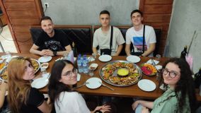 2022.05.30 turcja (20).png