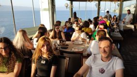 2022.05.30 turcja (25).png