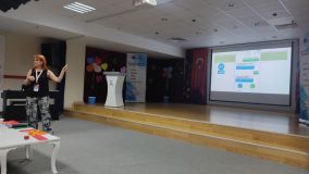 2022.05.30 turcja (8).png