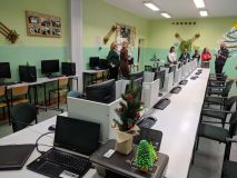 2022.12.06 pcm - 2 (1).jpg