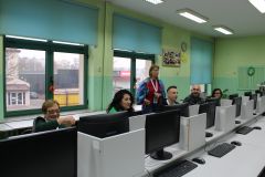 2022.12.06 pcm - 2 (10).jpg