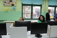 2022.12.06 pcm - 2 (11).jpg