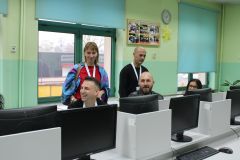 2022.12.06 pcm - 2 (12).jpg