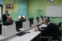 2022.12.06 pcm - 2 (13).jpg