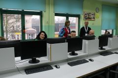 2022.12.06 pcm - 2 (14).jpg